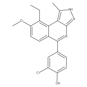 838855-23-5 structure