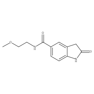 848472-27-5 structure