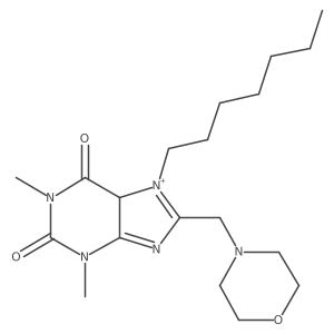 851942-24-0结构式