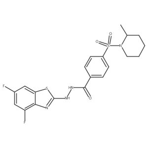 851988-42-6结构式