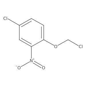 855950-76-4结构式