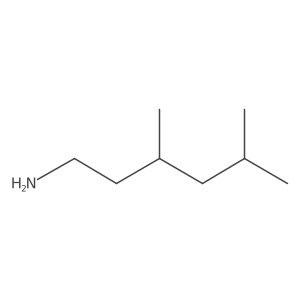 860255-42-1结构式