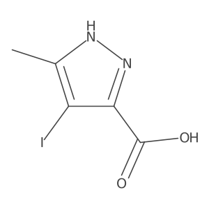 861553-53-9结构式