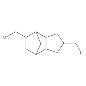 86218-01-1 structure