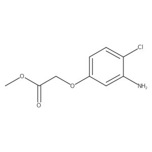 868629-93-0 structure