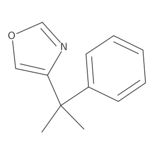 870532-69-7 structure