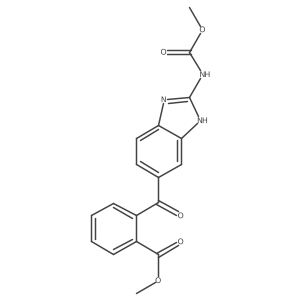 870604-54-9结构式