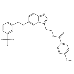 872996-25-3 structure