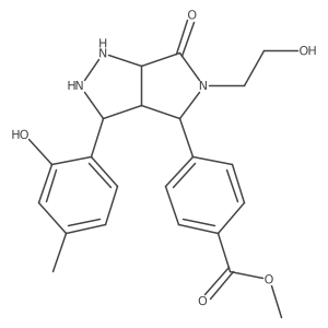874190-83-7结构式
