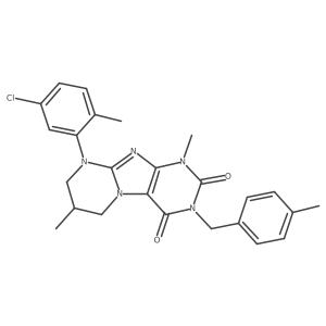 877617-39-5 structure