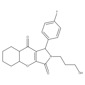 877800-03-8 structure