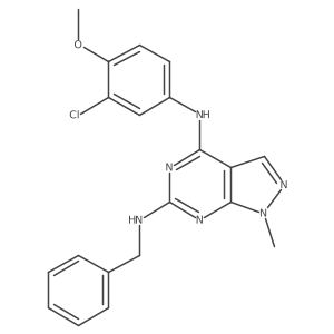 878063-37-7 structure