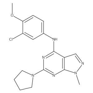 878063-59-3 structure