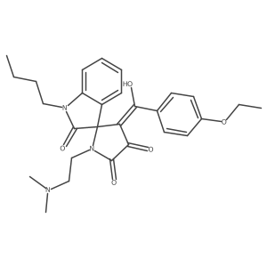 879908-67-5结构式