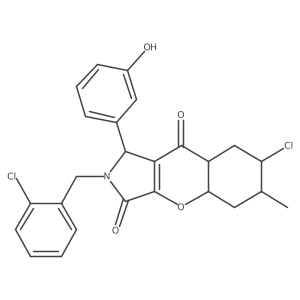 880391-46-8 structure