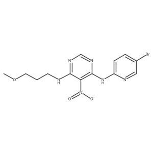 884982-98-3 structure