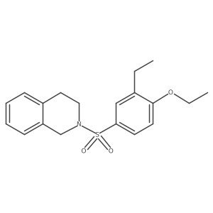 886122-39-0 structure