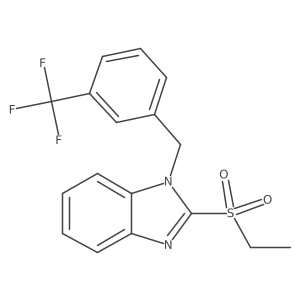 886924-95-4结构式