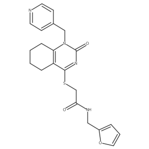 887197-11-7 structure