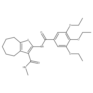 893097-70-6 structure