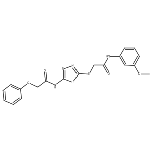 893138-97-1 structure