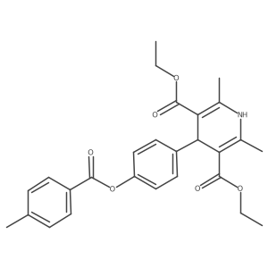 893689-00-4 structure