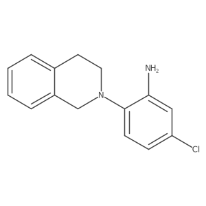 893751-51-4结构式