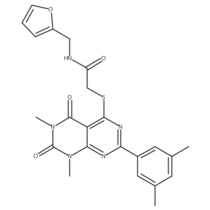 893928-29-5 structure