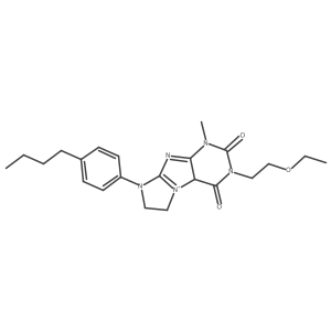 893959-31-4 structure