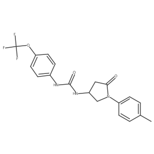 894019-65-9 structure