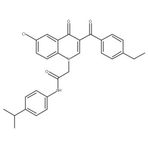 895646-05-6结构式
