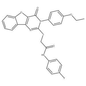 895646-27-2结构式