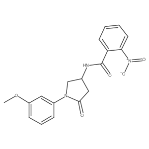 896272-20-1 structure
