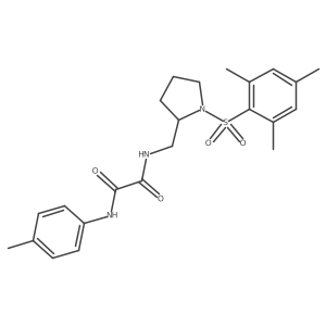 896278-62-9 structure