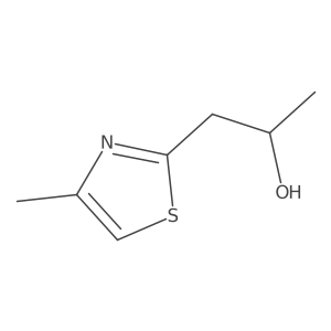 89775-31-5 structure