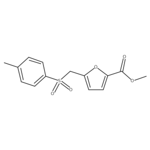 897775-93-8 structure