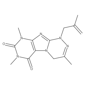 898412-63-0 structure
