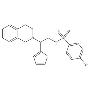 898424-58-3结构式