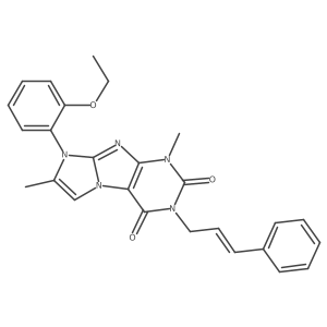 899726-86-4 structure