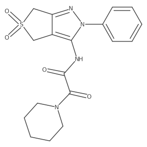 899961-21-8结构式