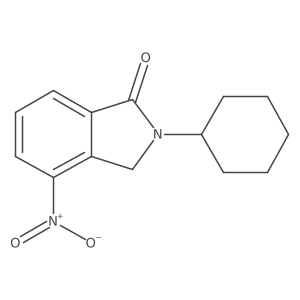 900015-12-5 structure