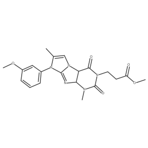 900280-41-3 structure