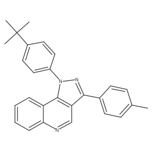 901245-55-4 structure