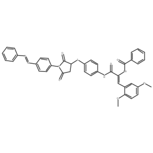 902002-89-5结构式