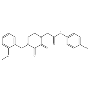 902862-47-9结构式