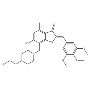 903185-93-3 structure