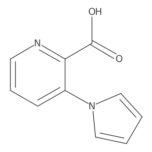 90361-96-9 structure