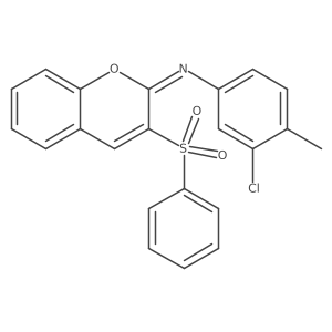 904453-76-5 structure