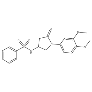 905690-02-0结构式