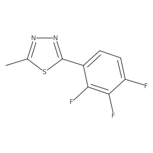 914936-14-4 structure